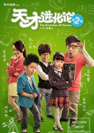 超卡哇伊的韩国不知名妹子，颜值尺度完美，个人珍藏【420P】